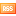 RSS Feeds