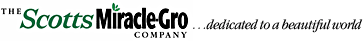 The Scotts Miracle-Gro Company