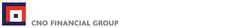 CNO Financial Group