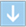 download_icon