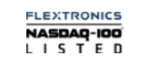 flextronics_listed