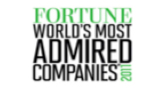 fortune_companies