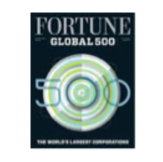 fortune_global