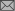 mail_alert