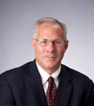 Biography Photo