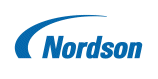 Nordson Corporation Home