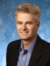 Biography Photo