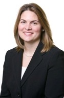 Biography Photo