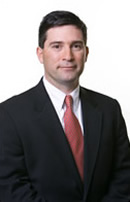 Biography Photo