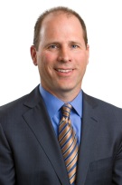 Biography Photo