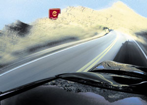 ch2000ar03-01.jpg 1188x850