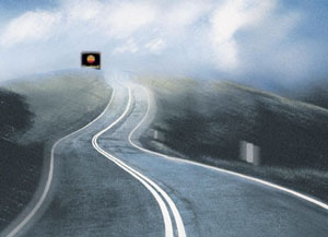 ch2000ar06-01.jpg 1176x851