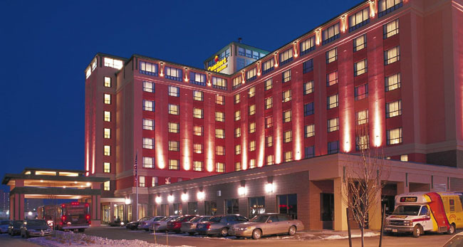 ch2000ar09-00.jpg 1594x850