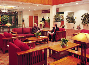 ch2000ar11-00.jpg 1165x850