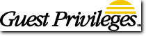 guest priv. logo