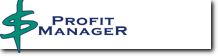 profit manager