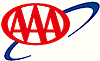 AAA