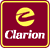 Clarion