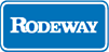 rodeway logo