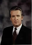 Biography Photo
