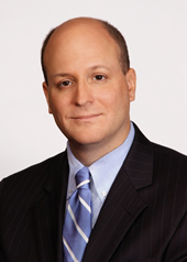Biography Photo