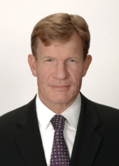 Biography Photo