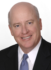 Biography Photo