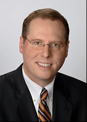 Biography Photo