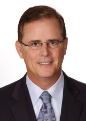 Biography Photo