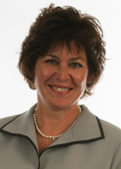 Biography Photo