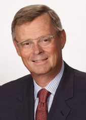 Biography Photo