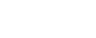 CVS Caremark