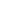 search img