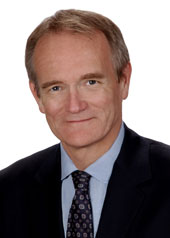 Biography Photo
