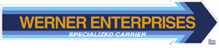 Werner Enterprises