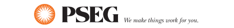 PSEG Web Site