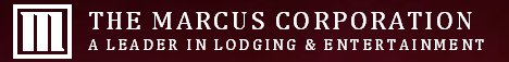 The Marcus Corporation