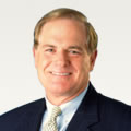 Joseph H. Moglia, Chief Executive Officer