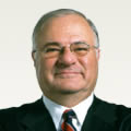 Joe Ricketts