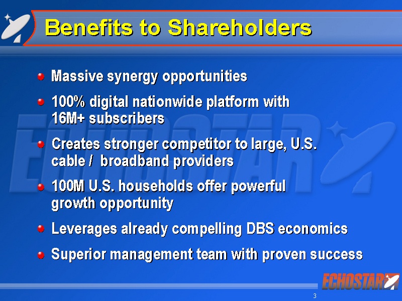 benefits-to-shareholders