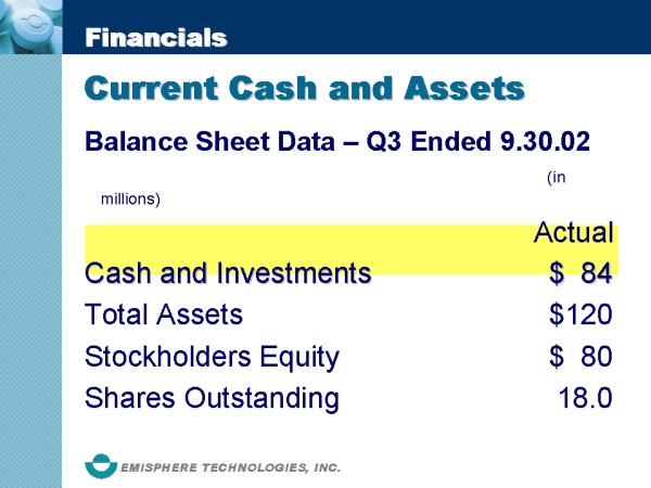 allied cash advance of whitehall mi