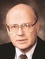 Terence E. Adderley