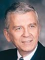 Harold E. Guenther