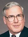 Verne G. Istock