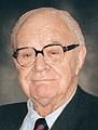 William Kelly