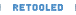 Retooled