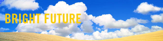 Bright Future
