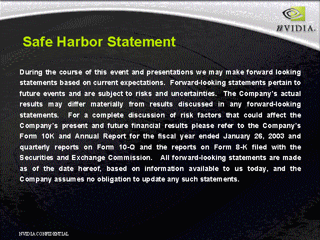 safe-harbor-statement