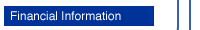 Financial Information Downloads 