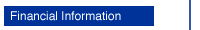 Financial Information Downloads
